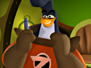 RunawayPrideAtLightstationKilowatt133.png (693 KB)