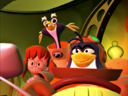 RunawayPrideAtLightstationKilowatt376.png (795 KB)