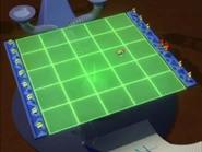 TheCheatingScalesofBullamanka424.png (740 KB)