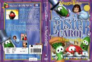 Vol. 12 (An Easter Carol)
