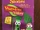 VeggieTown Values: VeggieTales Stories