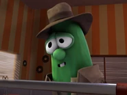 CukeCountOnYou.png (470 KB)