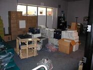 Urban Big Idea Studio Photo #5