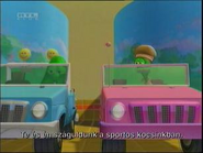 60916-01225800.png (161 KB) Footage of the dub airing on RTL Klub