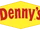 Denny's