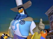 GalaxyGus161.png (331 KB)