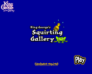 SquirtingGallery