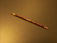 Pencil