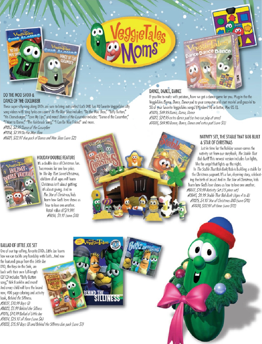 veggie tales little joe coloring pages