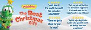 BestChristmasReviewBanner