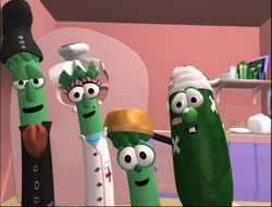 TheStoryOfFlibberOLoo87