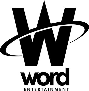 WordEntertainment