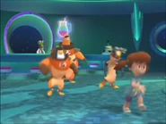 Screenshot 2024-07-17 1.29.23 PM.png (839 KB)