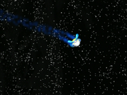 TheAmazingCarnivalofComplaining130.png (554 KB)