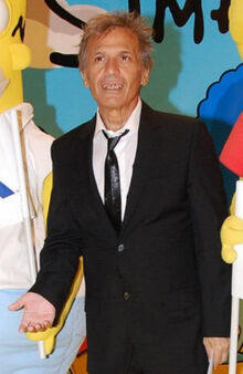 Tonino Accolla1