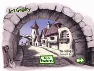 Ducky Street.png (603 KB)