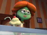 JuliaForgotYourMalt.png (466 KB)