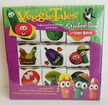 VT1999StickerBox