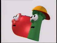 VeggieTales1993Theme6