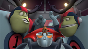 MinionsPettingBert.png