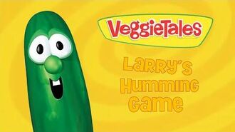 VeggieTales-_Larry's_Humming_Game