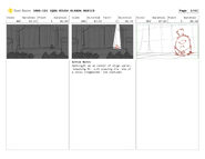 WannaWallabyStoryboard1