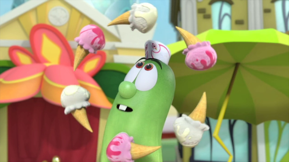 Scoop Scoop King Big Idea Wiki Fandom