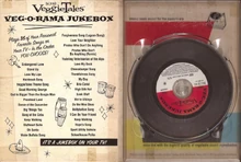 Bandicam 2020-10-07 10-49-54-996