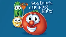 BobLendsAHelpingHandTitleCard