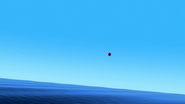 BowlingBallSoaring