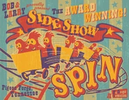 Spinposter.jpg (247 KB)