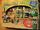 VeggieTales Playsets