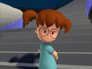 TheCheatingScalesofBullamanka393.png (634 KB)