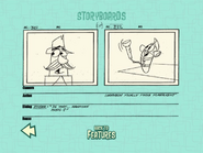 Yodelnapper Storyboards 11