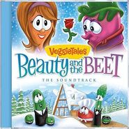 BeetSoundtrackPrototpye