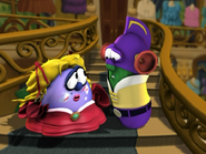 LarryBoyAndTheBadApple575.png (819 KB)