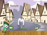 Lyle Square.png (520 KB)