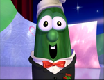 VeggieTalesChristmasSpectacular21