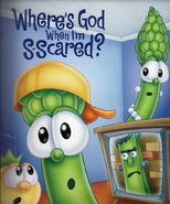 BibleStorybookWhere'sGodWhenI'mScaredTitlePage