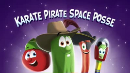 KaratePirateSpacePosseTitleCard