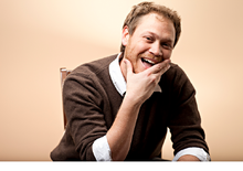 AndrewPeterson.png