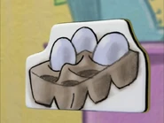 CardboardEggs.png (652 KB)