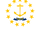 Rhode Island