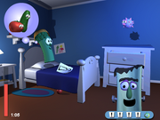 JumpyJunior