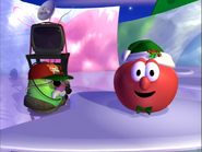 VeggieTalesChristmasSpectacular51