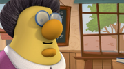 RobinGood58.png