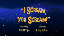 ISccreamYouScreamTitleCard