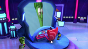 StarvedForAttention62.png