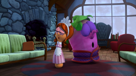 BeautyAndTheBeet522