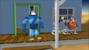 FutureZidgelDebut.png
